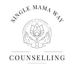 Counselling sessions, courses & resources to help single mamas find a way forward.