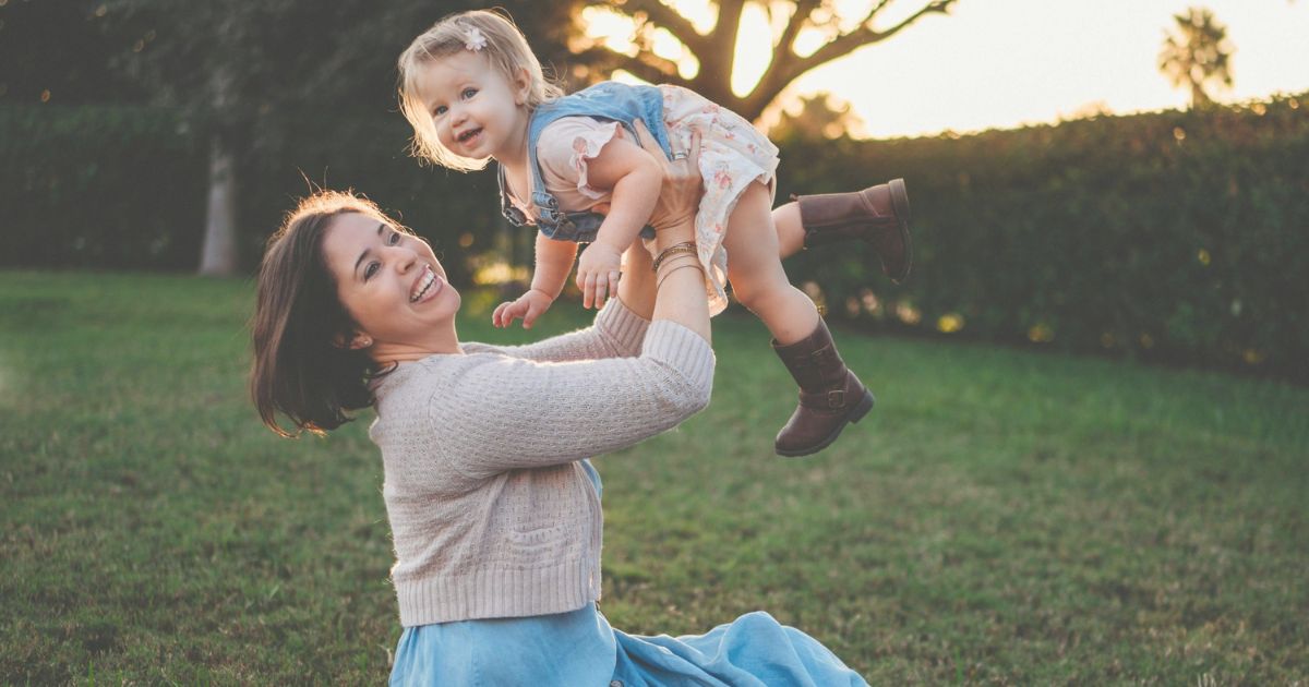 Single Mama Way blog - Single Mama Way Counselling