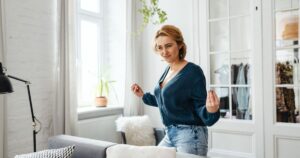 Single Mama Way Blog - Single Mama Way Counselling Build resilience