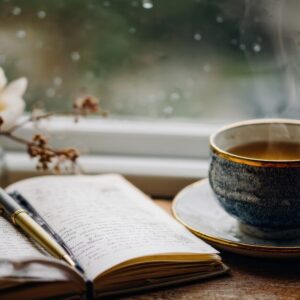 single mum online course – You’ve Got This eCourse