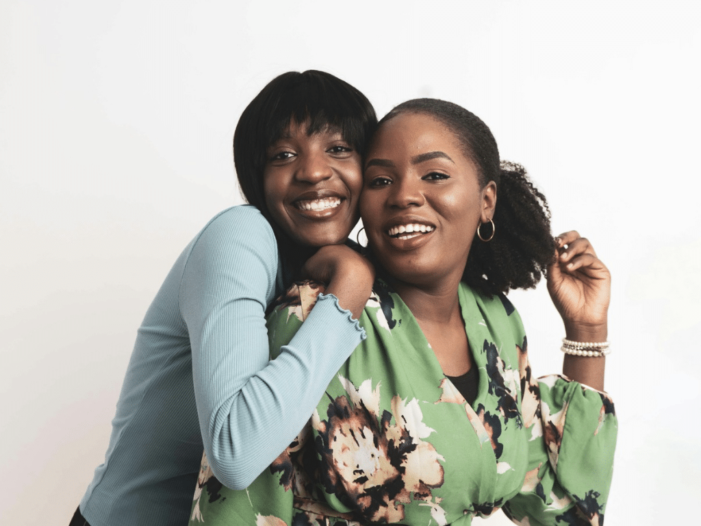 Single Mama Way Blog - Single Mama Way Counselling Single Mum Support