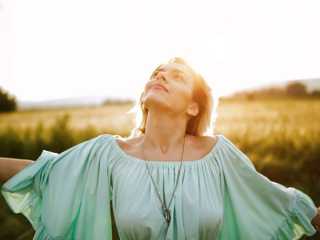Single Mama Way counselling blog - Single Mama Way Counselling therapy for single mothers