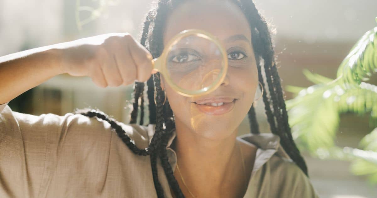 Find strength - Single Mama Way Counselling