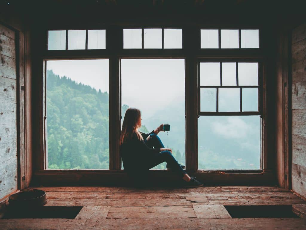 Rebuild confidence - Single Mama Way Counselling How to Rebuild Confidence After Divorce Without Pressure - Gentle support, micro-steps, and therapy for single mothers