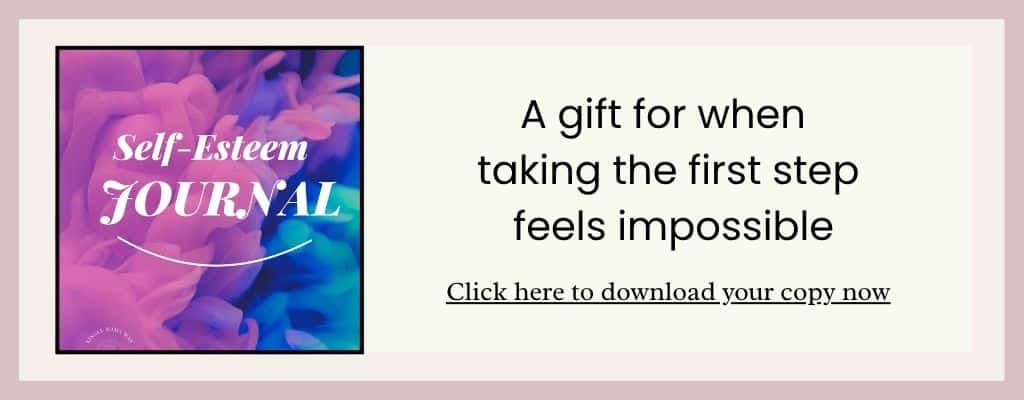 gift confidence - Single Mama Way Counselling gift confidence - therapy for single mums