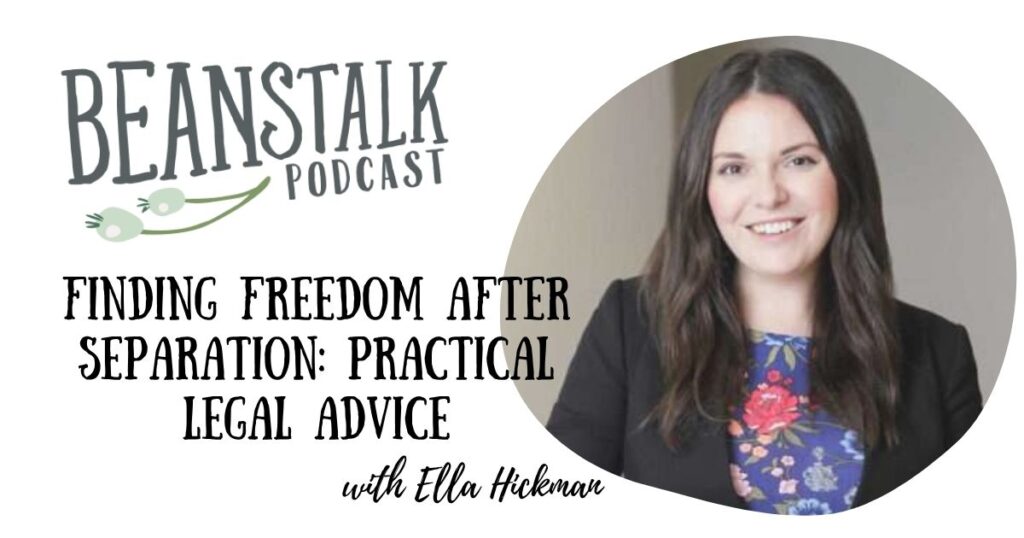 _Blog Features 31 - Single Mama Way Counselling