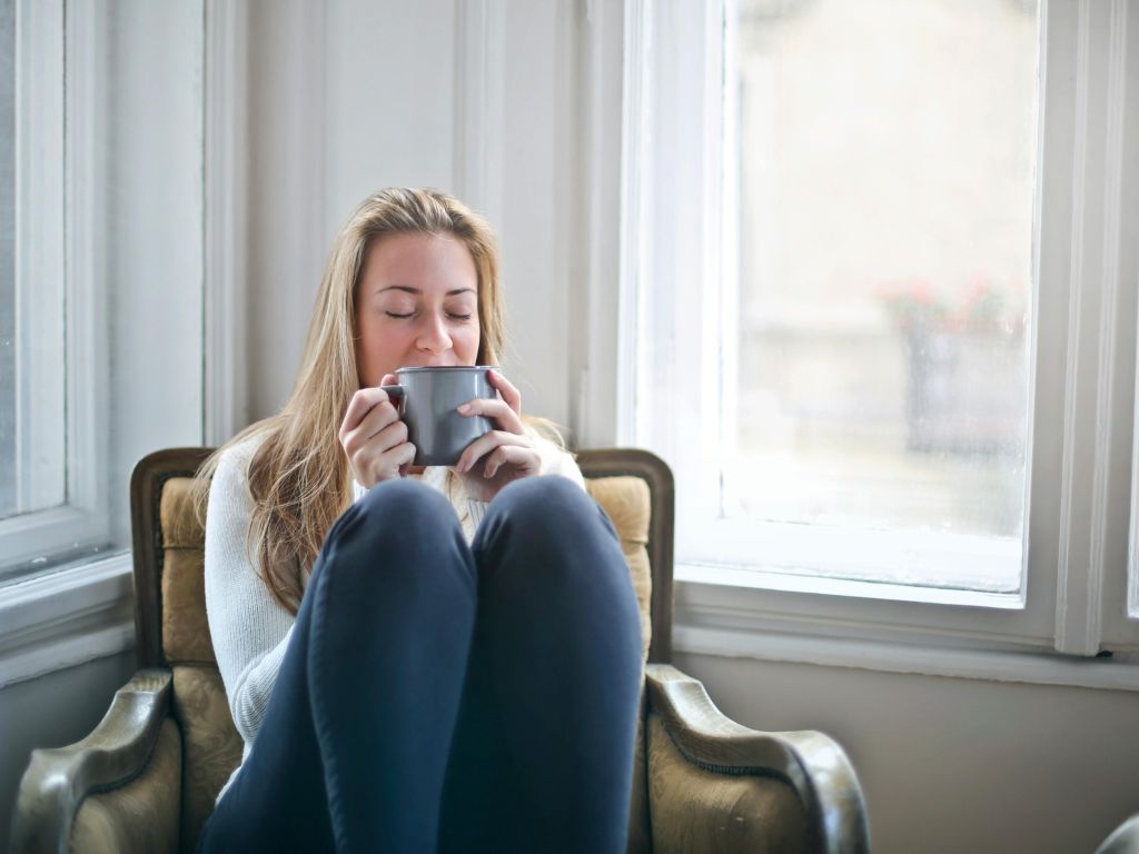 Self-Love Boundaries: Powerful Ways to Protect Your Peace