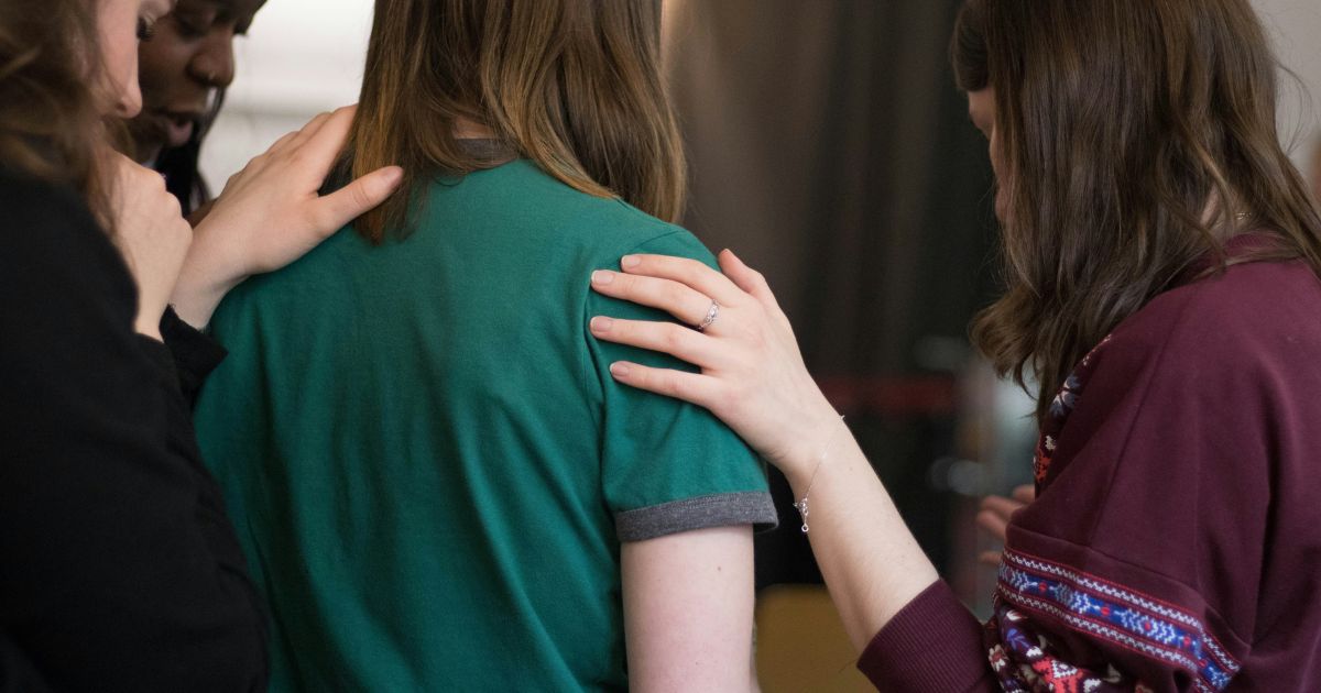 Therapy for Single Mums - Single Mama Way Counselling therapy for single mums