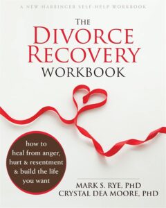 books for divorce