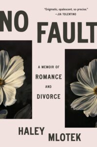 books for divorce