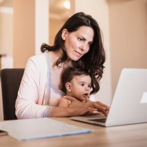 Self-Paced eCourses & Tools