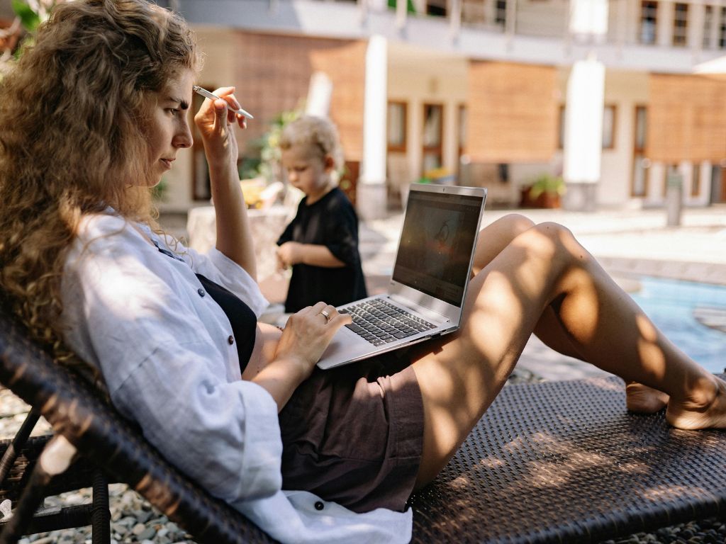 goal setting for tired minds 1 - Single Mama Way Counselling goal setting for tired minds