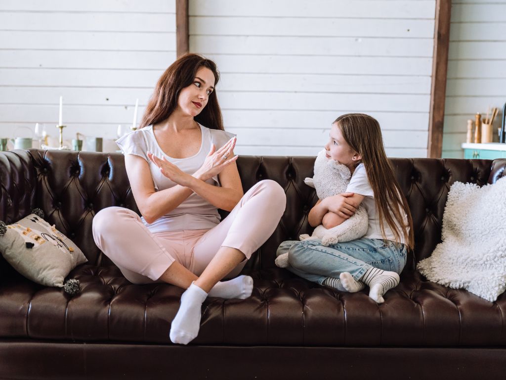 Stop Second-Guessing Yourself After Divorce by Setting healthy boundaries 