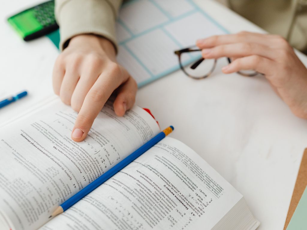 single mama way - Single Mama Way Counselling government assistance with study