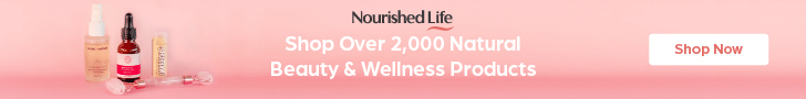 Affiliate Nourished Life - Single Mama Way Counselling