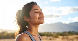 The At-Home Nervous System Reset: Why Self-Care is a Clinical Necessity - Single Mama Way Counselling The At-Home Nervous System Reset: Why Self-Care is a Clinical Necessity