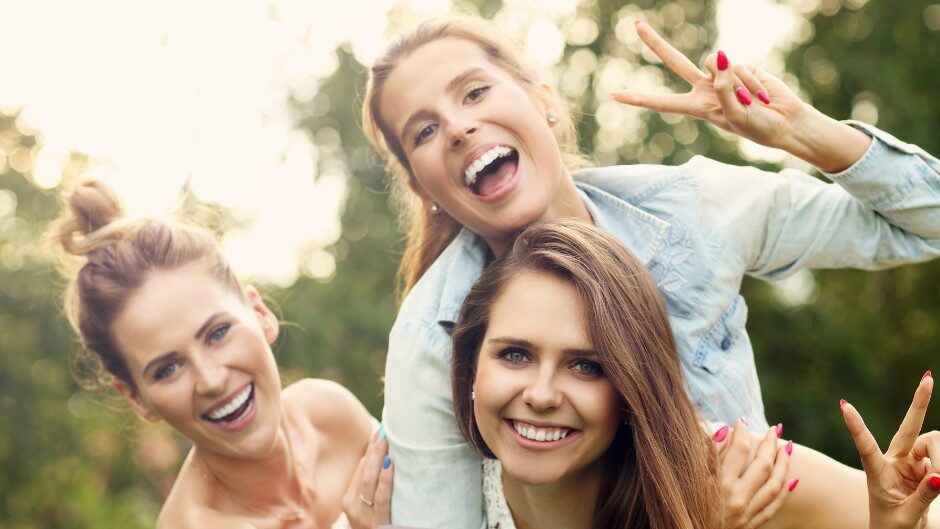 Single Parents Network 2026 - Single Mama Way Counselling how to connect with single mums