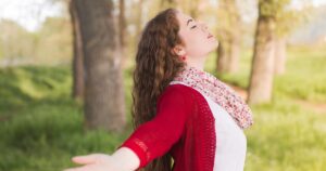 high-conflict ex - Single Mama Way Counselling high-conflict ex