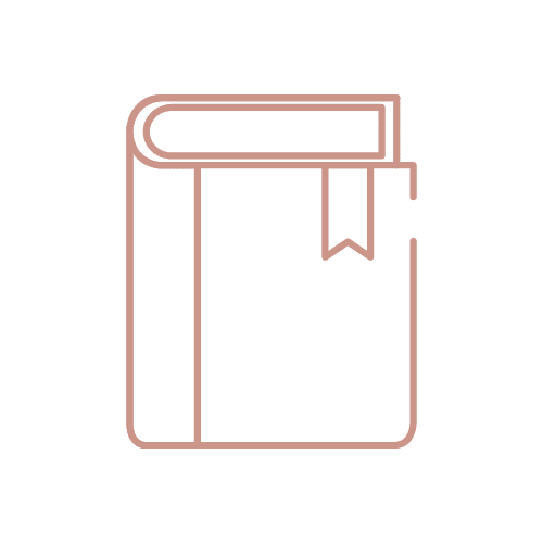 Counselling sessions, courses & resources to help single mamas find a way forward.