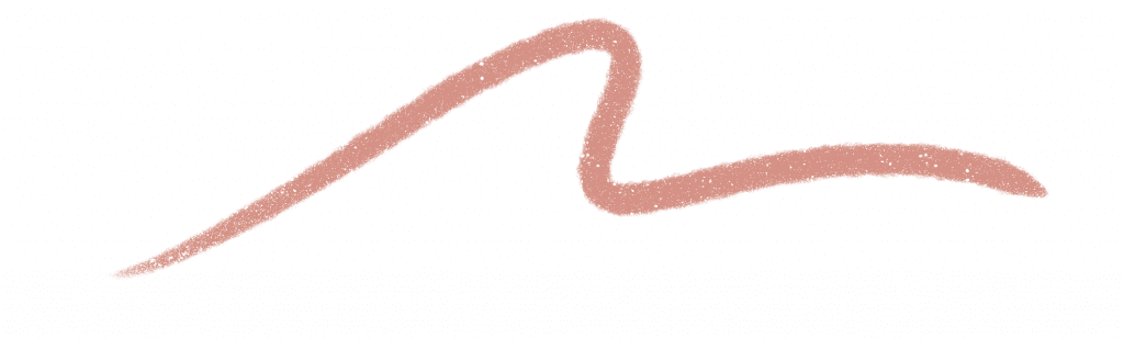 Counselling sessions, courses & resources to help single mamas find a way forward.