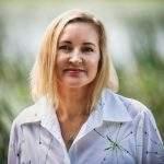 Counselling sessions, courses & resources to help single mamas find a way forward.