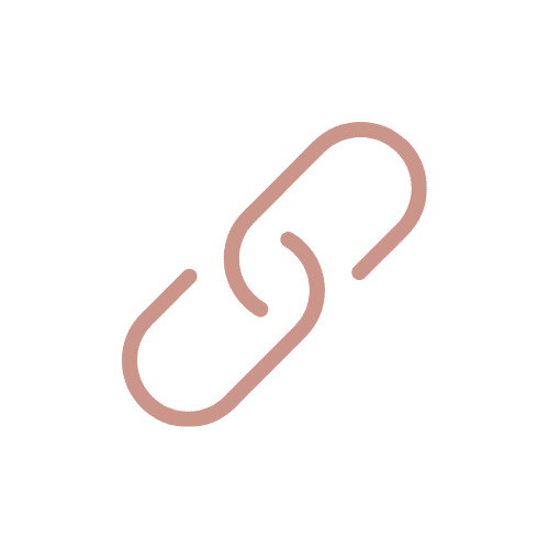 Counselling sessions, courses & resources to help single mamas find a way forward.