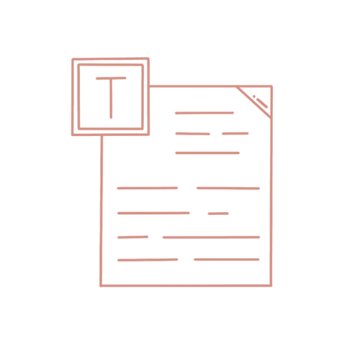 Counselling sessions, courses & resources to help single mamas find a way forward.