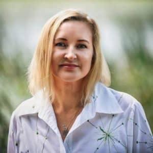 Therapy for Single Mothers - Elle Sitek