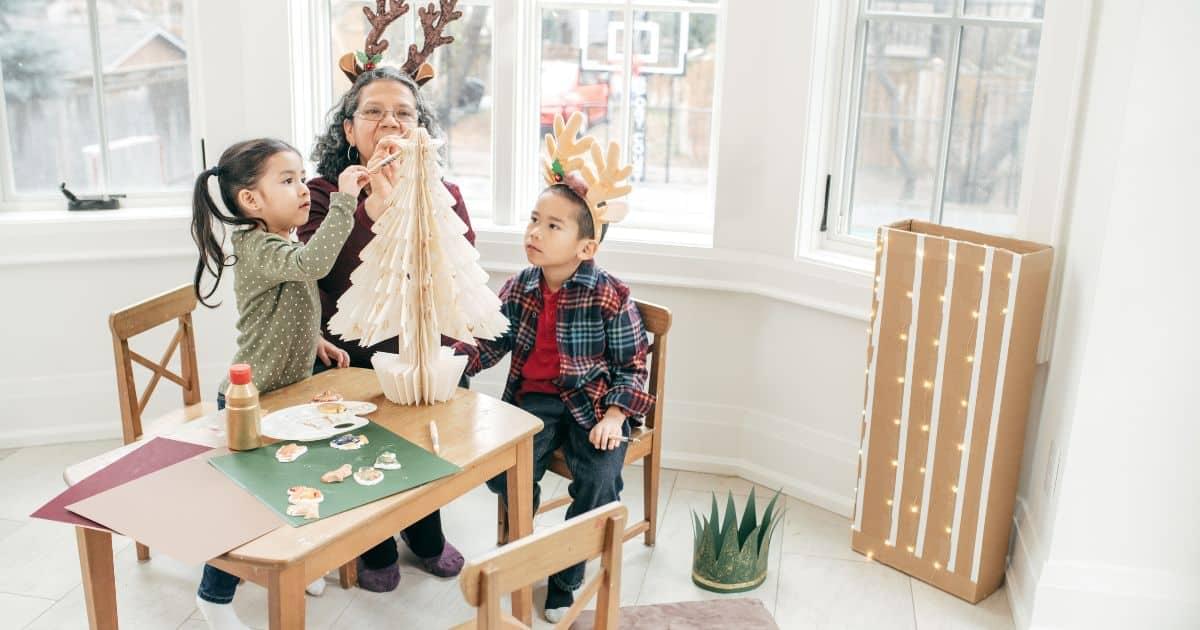 Single Mama Way Single mother support - Single Mama Way Counselling