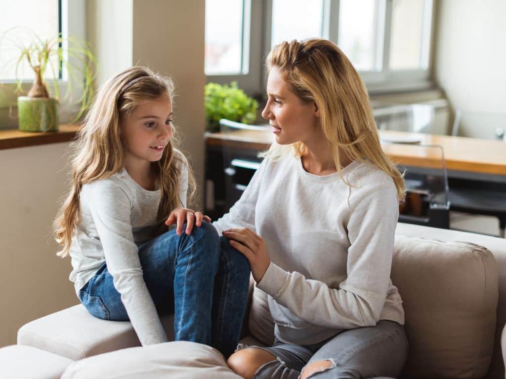 Single Mama Way Single mother support - Single Mama Way Counselling Christmas traditions