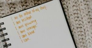 Being in survival mode - Single Mama Way Counselling Trust Yourself Again: Healing through therapy after being in Survival Mode